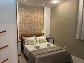 Hospedagem Sul de Minas Caxambu